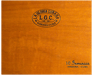 Gloria-Cubana-Inmensos-898-Box-Of-10.gif
