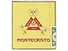 Montecristo-Mini-Cigarillos-Pack-Of-10.gif